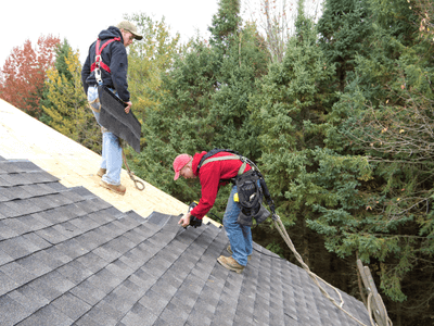 About Leaking Skylight Repair Pros Woodson, IL