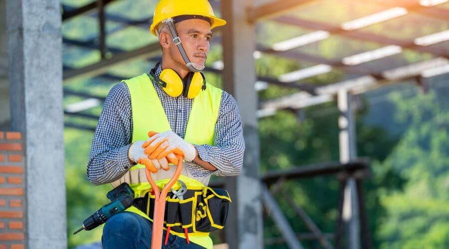 Professional leaking skylight repair services in Woodson, IL